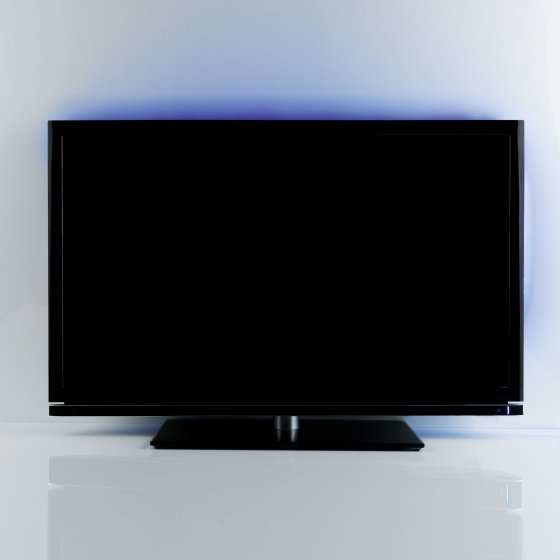 Rétroéclairage LED pour TV 