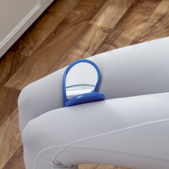 Rééducateur du plancher pelvien 