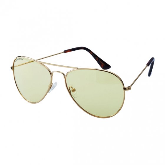 Lunettes de nuit Eagle Eyes® 