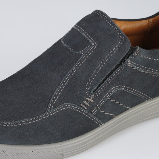 Chaussures stretch Aircomfort 