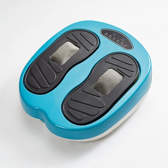 Appareil de massage par vibration 