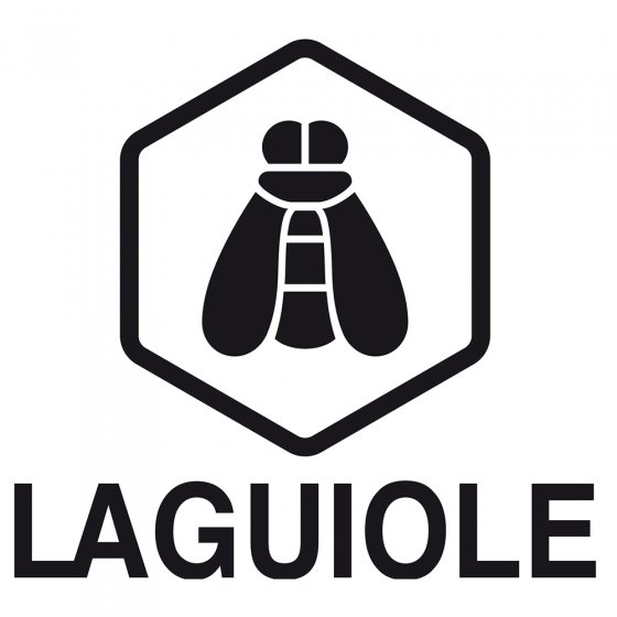Menageset ’Laguiole’ 