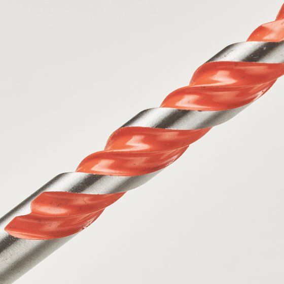 Jeu de forets multi-usages 