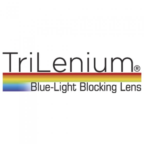 Eagle Eyes®-opzetstuk 