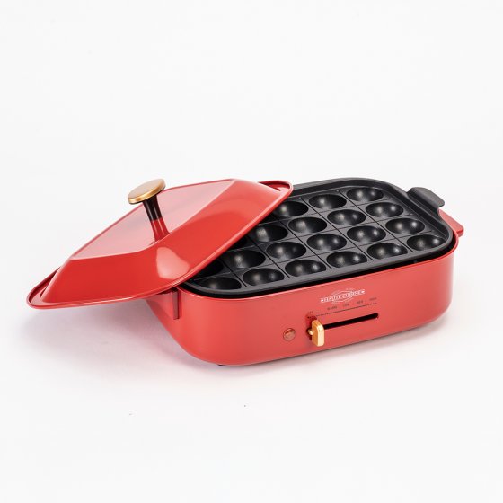 Mijoteuse de table multifonction 