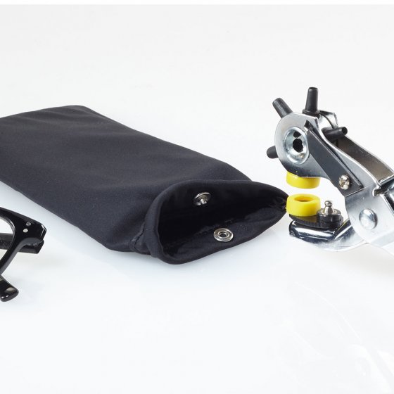 Revolvertang 3-in-1 Revolvertang 3-in-1