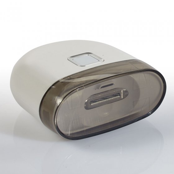 Lime à ongle à LED 