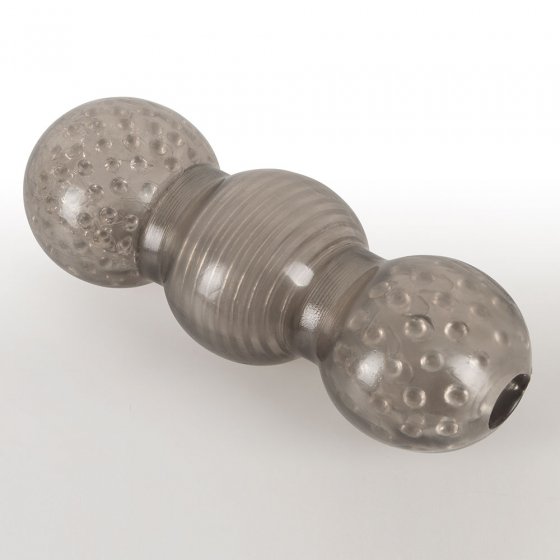 Set jouissance et puissance 