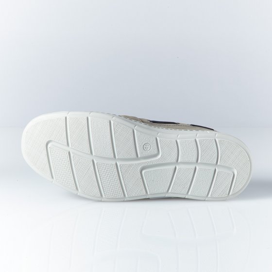 Chaussures stretch Lightwalk 