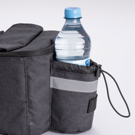 Sac isotherme de vélo 