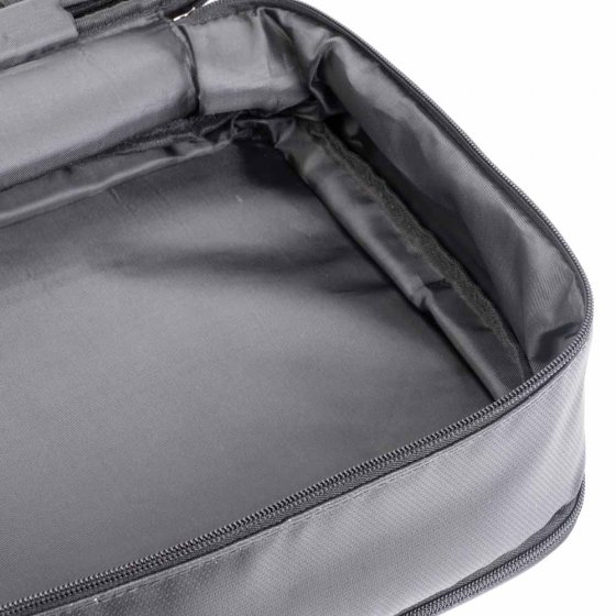 Porte-documents ignifuge et étanche 