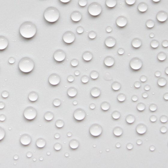 Smeerbaar afdichtmiddel 