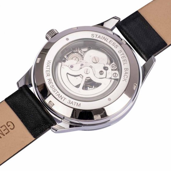 Automatisch horloge 'CP CHEIFEL' 