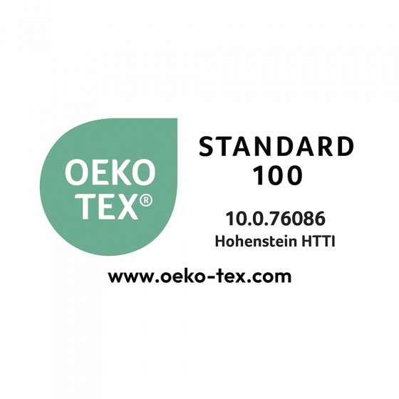 Strijkplankhoes met keramische coating 