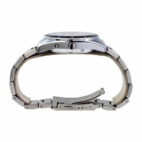 Herenradiogestuurde horloge „Master“ 