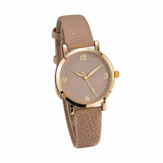 Dameshorloge “Sandy” 