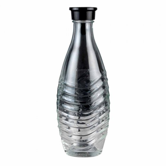 Roestvrijstalen reinigingsparels 