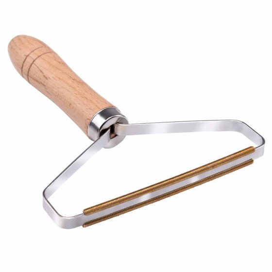 Dierenhaarverwijderaar 