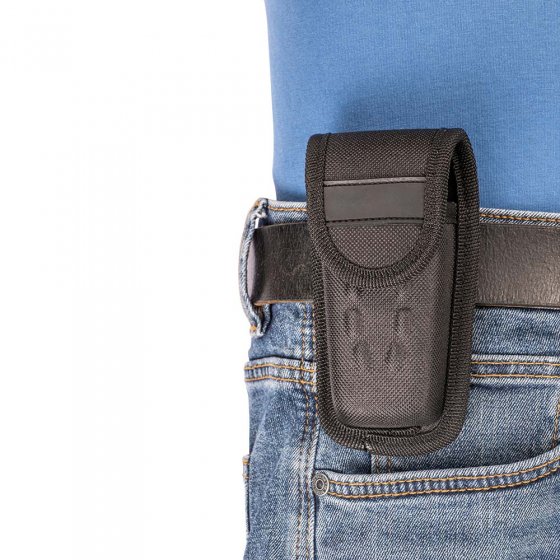 Multifunctioneel gereedschap met led 