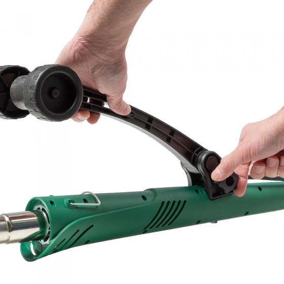 Rollen voor art. 41993 