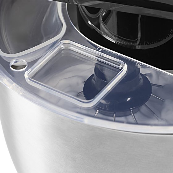 Robot ménager 3 en 1 