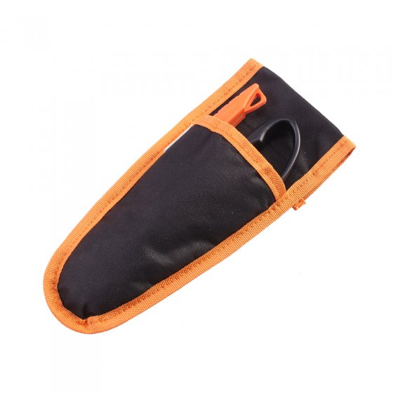 Sécateur à cliquet « Titanium » 