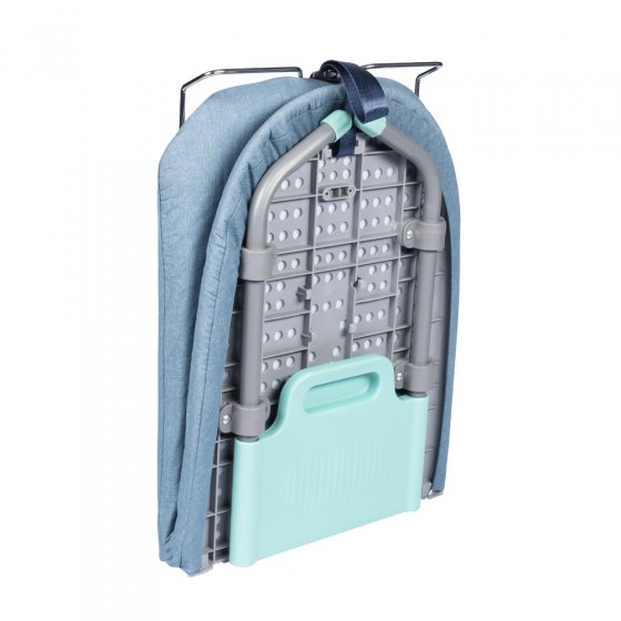 Table à repasser pliable 