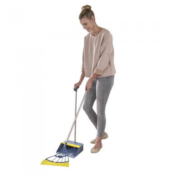 Kit de balayage « Premium » 