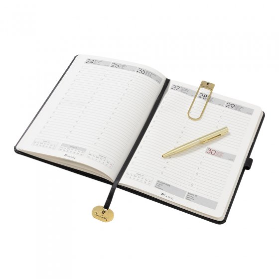 Boekkalenderset 2026 Boekkalenderset 2026