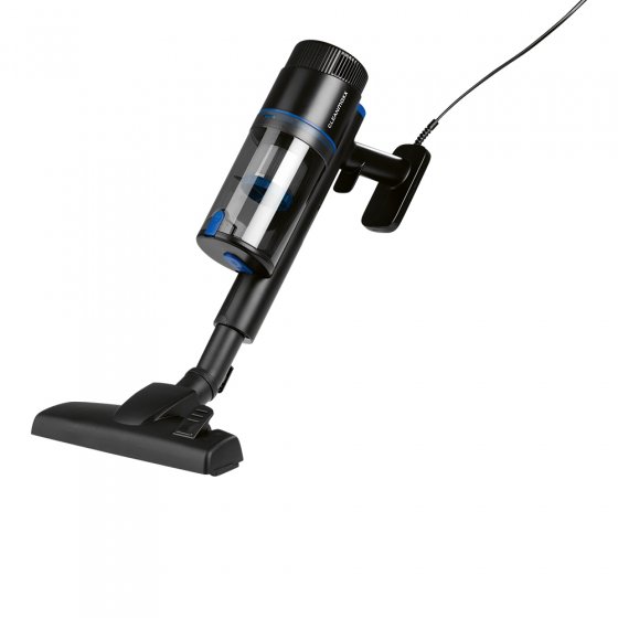 Cycloon-handstofzuiger 