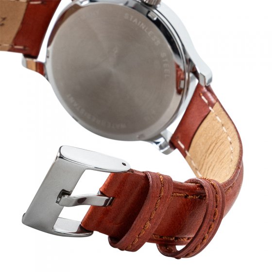 Montre pour homme « BF108 Taifun » 