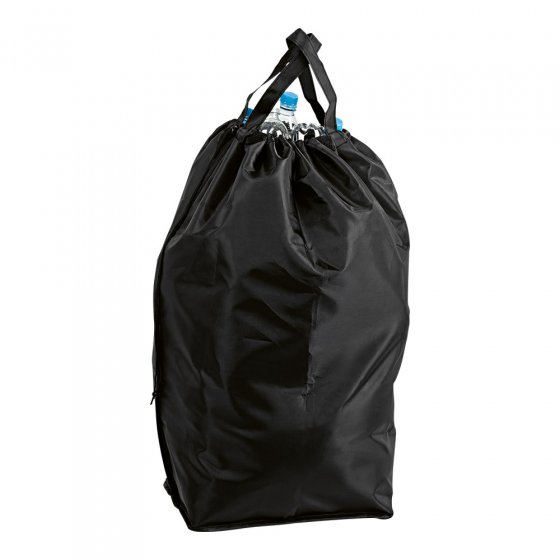 Statiegeldflessen-verzamelcontainer 