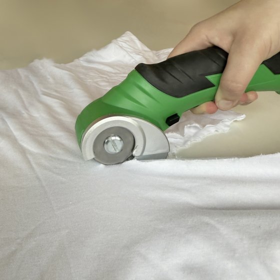 Coupe-câbles universel sans fil 