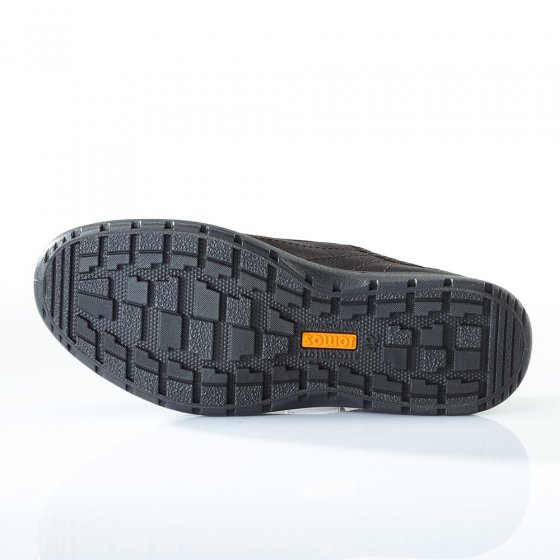 Aircomfort-veterschoenen 