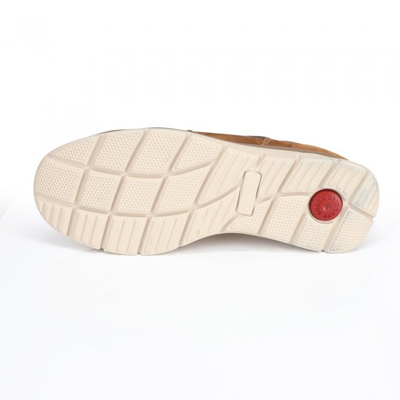 Sportieve stretchschoenen 