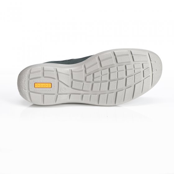 Chaussures Aircomfort à scratch 