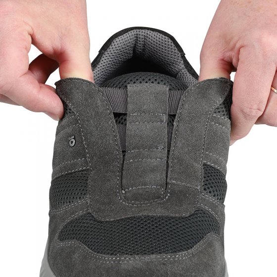 Chaussures stretch Aircomfort 