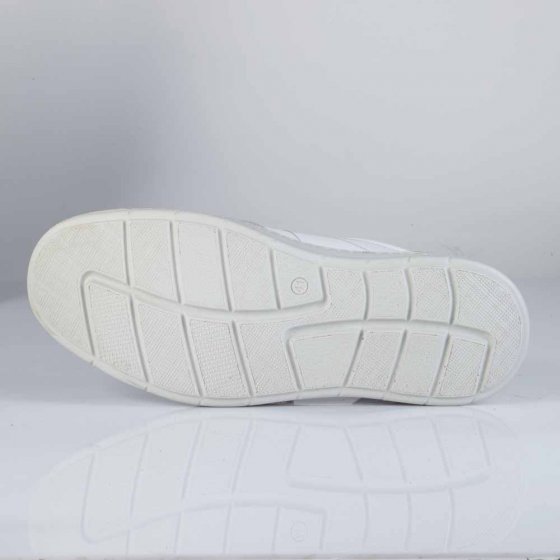 Lightwalk comfortsneakers 