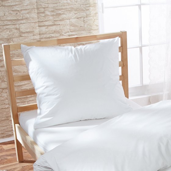 Housse pour matelas nettoyables 