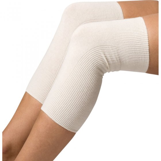 Universele gewrichtswarmer Antraciete