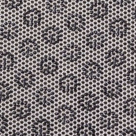 Coussin orthopédique pour soulager la pression 