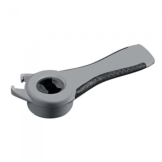 Ouvre bocal multifonction 4 en 1 