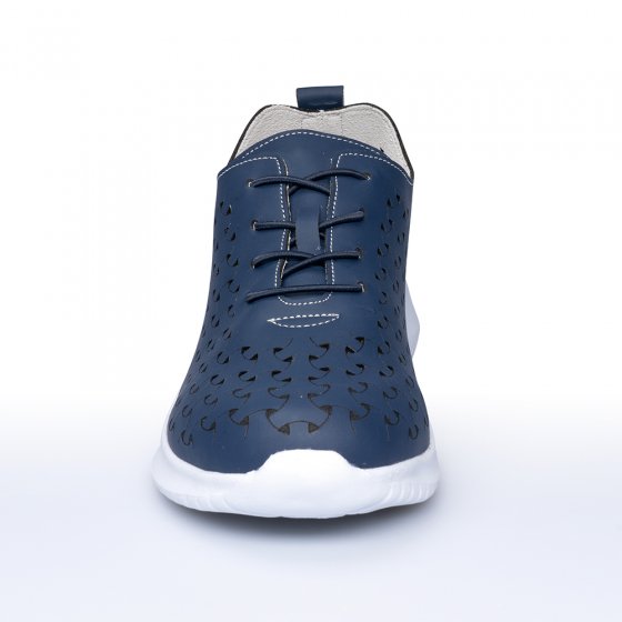 Vederlichte, comfortabele damesschoenen 