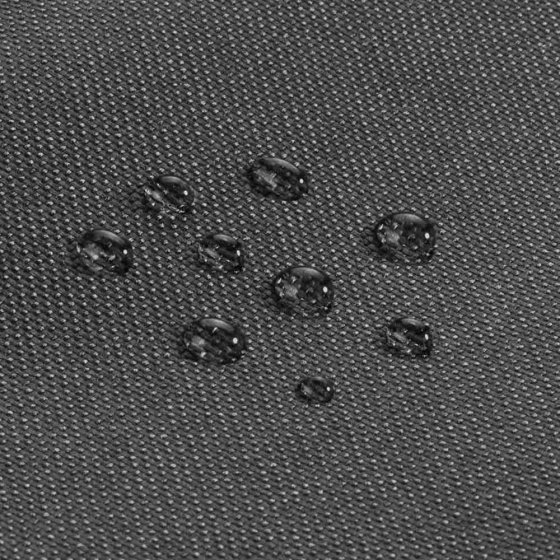 Rolstoel-/rollatortas DELUXE 