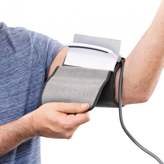 Tensiomètre Easyclip OA 