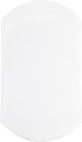 Meubelhefboom-en-glijpads-set 