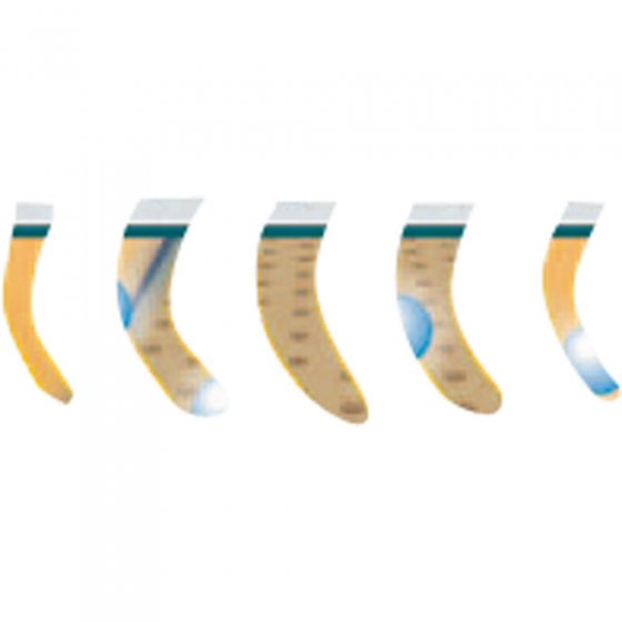 4-seizoenen donsdeken Climabalance® 