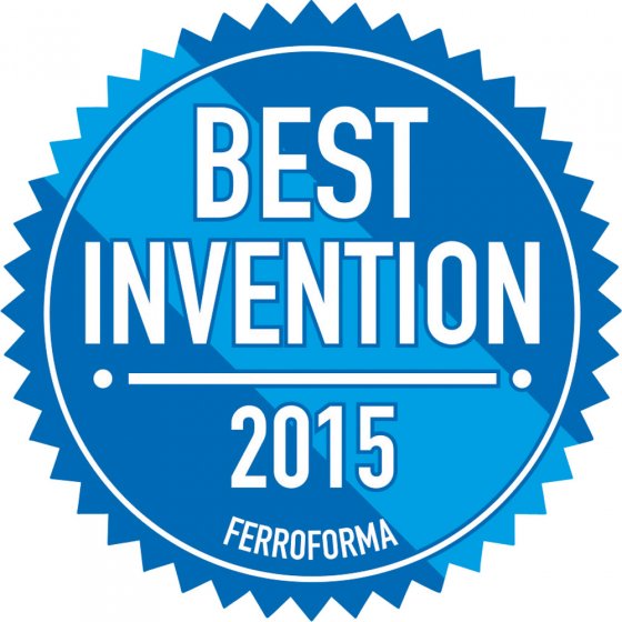 Magnetische schroevenhouder 