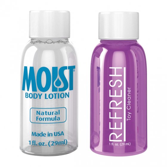 Masturbator ’Roto-Teazer’ 