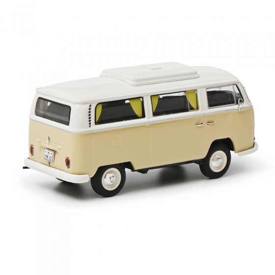 Modèles « VW camping-car » 
